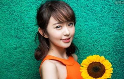 哪些明星网红卖过燕窝呢,燕窝热销背后的明星效应