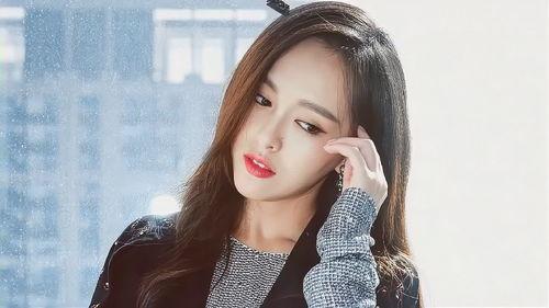 明星网红绰号大全集女,揭秘网络红人的别样魅力