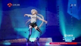 明星网红直播间爆品,明星同款热销产品大起底