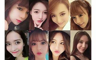 拥有天珠的明星网红小说,明星网红的神秘传说