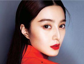 拥有天珠的明星网红小说,明星网红的神秘传说