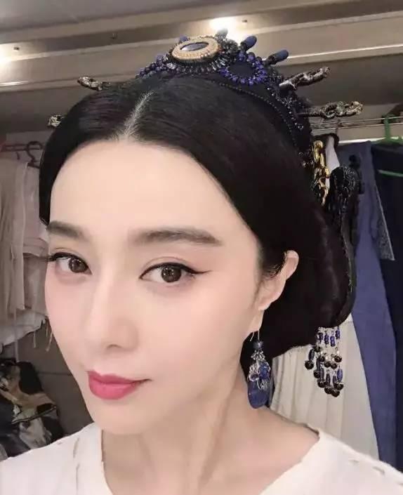 拥有天珠的明星网红小说,明星网红的神秘传说