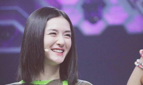 黑明星网红的人是谁,揭秘黑明星网红背后的神秘人物