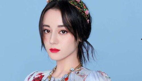 黑明星网红的人是谁,揭秘黑明星网红背后的神秘人物