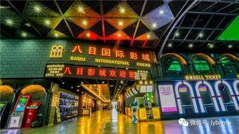 甘肃瓜州电影城今日影讯,精彩影片轮番上映，观影指南速览