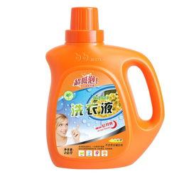 明星网红用的洗衣液,揭秘明星网红钟爱的洗衣液