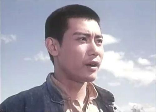 明星网红cp情侣男的,甜蜜CP的浪漫日常