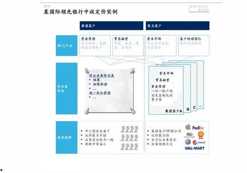 瓠瓜今日行情价格表最新