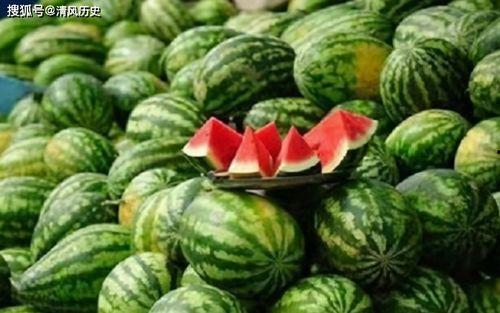 17今日吃瓜每日更新