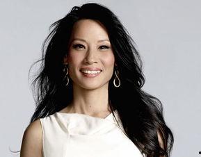 大连的明星网红是谁,闪耀东北的璀璨星河