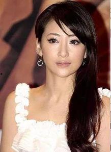 大连的明星网红是谁,闪耀东北的璀璨星河