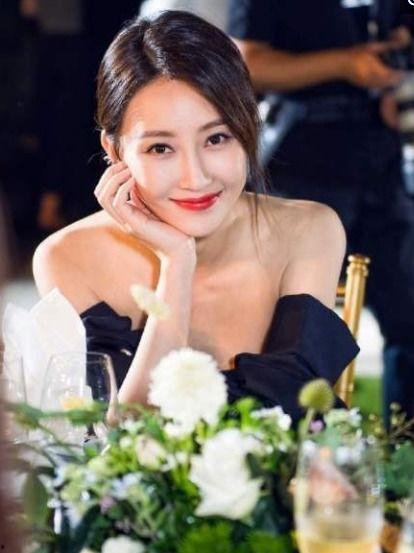 大连的明星网红是谁,闪耀东北的璀璨星河