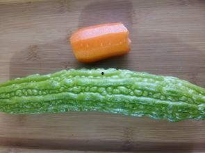 今日天热适合吃瓜壁纸,清凉一“瓜”——解暑吃瓜壁纸推荐