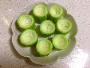 今日天热适合吃瓜壁纸,清凉一“瓜”——解暑吃瓜壁纸推荐