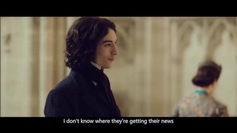 明星网红堵门事件真相,真相背后的曲折与争议