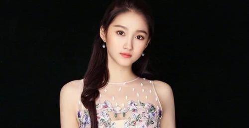 明星网红堵门事件真相,真相背后的曲折与争议