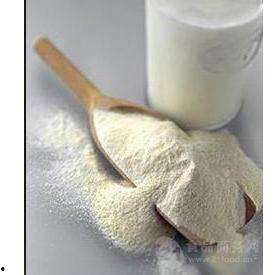 瓜儿胶今日价格,今日行情一览”