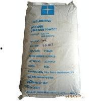 瓜儿胶今日价格,今日行情一览”