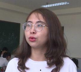 黑料吃瓜中心今日吃瓜眼镜妹,眼镜妹今日爆料，揭秘娱乐圈惊人内幕！