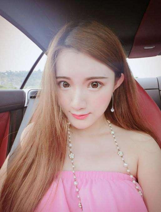 哪些明星网红卖货多的