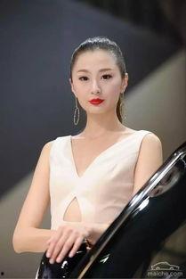 今日吃瓜著名女模特网红,瓜田里的时尚宠儿