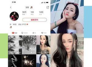 明星网红小达人视频大全