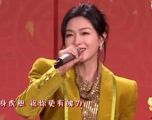 明星网红小达人视频大全