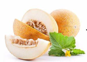 嘉兴市哈密瓜今日价格,品质佳品，实惠之选