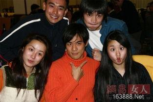 男明星网红伞图片大全,时尚与魅力的完美融合