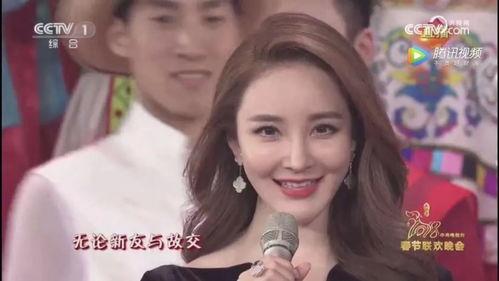 什么让明星网红叹气呢,揭秘背后的心酸与压力