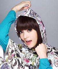 明星网红整形前照片大全,真实面貌大公开