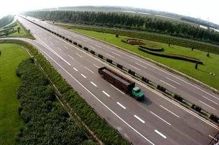 瓜州今日高速道路封闭情况查询,瓜州今日高速道路封闭情况实时概述