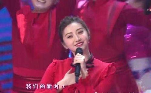 明星网红去澳门干嘛了,娱乐狂欢背后的故事