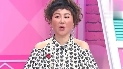 明星网红去澳门干嘛了,娱乐狂欢背后的故事