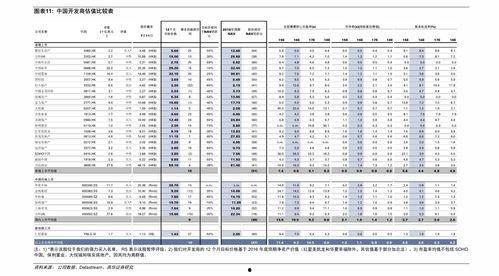今日湛江蒲瓜价格表最新,最新行情一览”