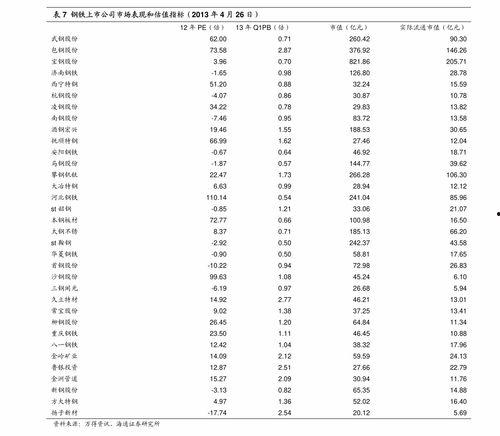 今日湛江蒲瓜价格表最新,最新行情一览”