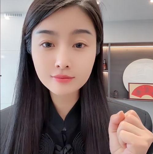 明星网红值得关注吗现在