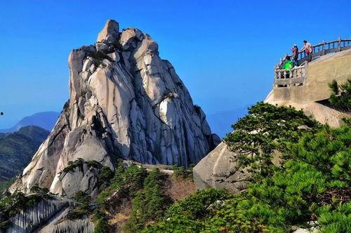 天柱山明星网红打卡,探索自然奇观与时尚潮流的完美融合