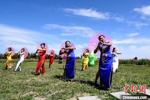 今日瓜州三道沟新闻