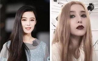 明星网红染发视频大全高清,明星网红染发视频大全高清解析