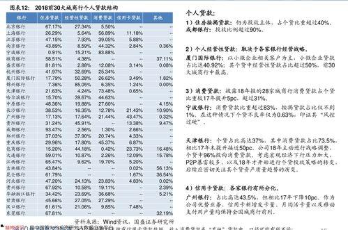 今日瓜价最新收价,今日瓜价最新收价揭晓，行情波动揭秘！”