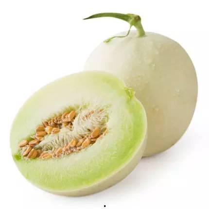 玉菇瓜今日价格,市场行情一览”