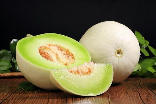 玉菇瓜今日价格,市场行情一览”