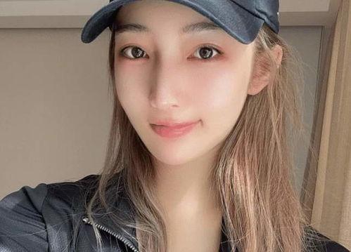 被自己毁掉的明星网红