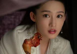 被自己毁掉的明星网红