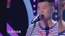 明星网红假唱的歌有哪些,这些热门歌曲竟成疑云焦点