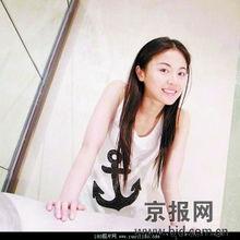 广西有哪些山寨明星网红,揭秘本土网红圈奇观