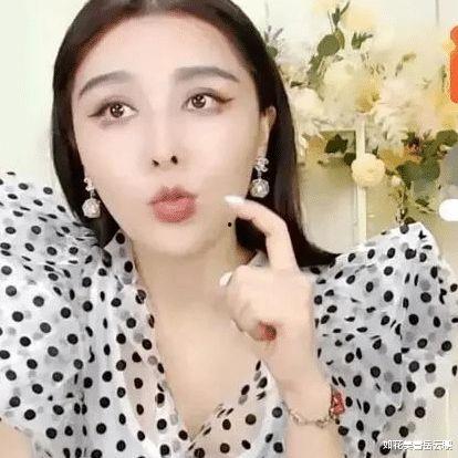 广西有哪些山寨明星网红,揭秘本土网红圈奇观