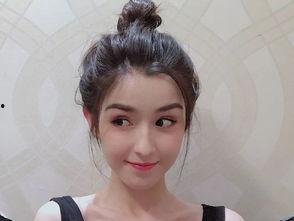 新疆的明星网红是谁呀