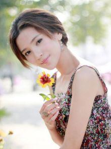 新疆的明星网红是谁呀